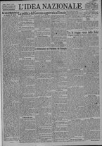 giornale/TO00185815/1920/n.80, 4 ed